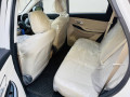 changan-oshan-x7-futuresense-2024-small-6