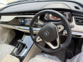 changan-oshan-x7-futuresense-2024-small-7