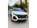 changan-oshan-x7-futuresense-2024-small-1