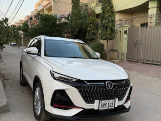 changan-oshan-x7-futuresense-2024