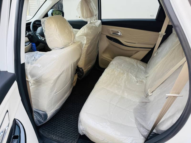 changan-oshan-x7-futuresense-2024-big-6