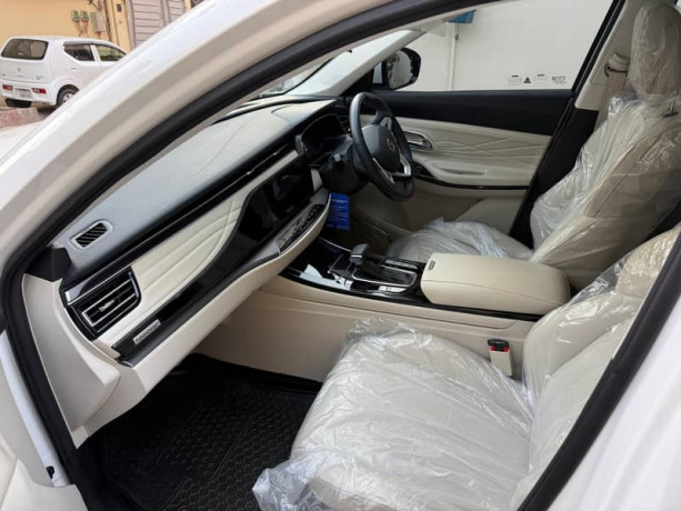 changan-oshan-x7-futuresense-2024-big-5