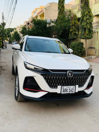changan-oshan-x7-futuresense-2024-big-1