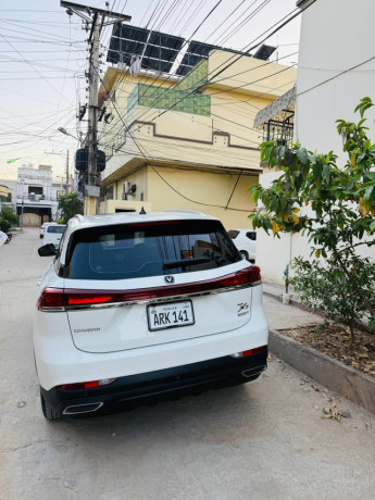 changan-oshan-x7-futuresense-2024-big-2