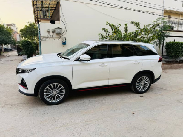 changan-oshan-x7-futuresense-2024-big-3