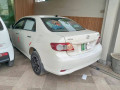 toyota-corolla-xligli-ph-03003617791-small-0