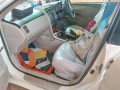toyota-corolla-xligli-ph-03003617791-small-2