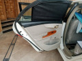 toyota-corolla-xligli-ph-03003617791-small-3