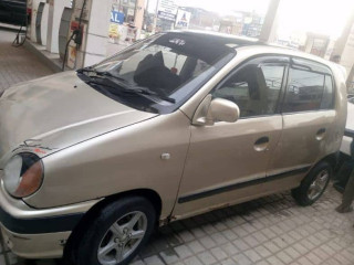 hyundai-santro-executive