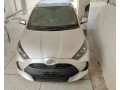 toyota-yaris-2025-small-5
