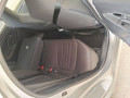 toyota-yaris-2025-small-7