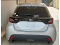toyota-yaris-2025-small-0