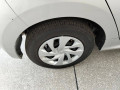 toyota-yaris-2025-small-3