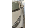 toyota-yaris-2025-small-4