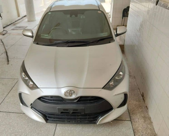 toyota-yaris-2025-big-5