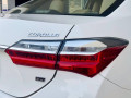 toyota-corolla-gli-2020-small-5