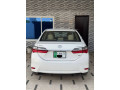 toyota-corolla-gli-2020-small-8