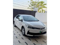 toyota-corolla-gli-2020-small-1