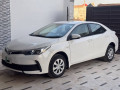 toyota-corolla-gli-2020-small-2
