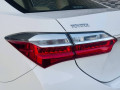 toyota-corolla-gli-2020-small-6