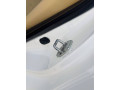 toyota-corolla-gli-2020-small-18