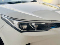 toyota-corolla-gli-2020-small-7