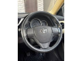 toyota-corolla-gli-2020-small-15