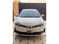 toyota-corolla-gli-2020-small-0