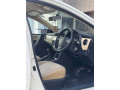 toyota-corolla-gli-2020-small-10