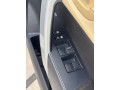 toyota-corolla-gli-2020-small-12