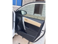 toyota-corolla-gli-2020-small-13