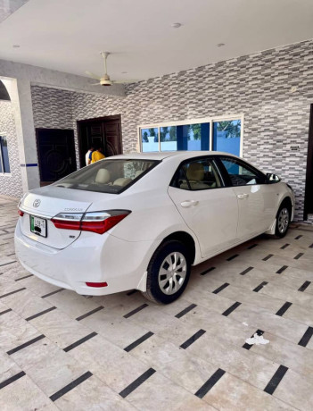 toyota-corolla-gli-2020-big-3
