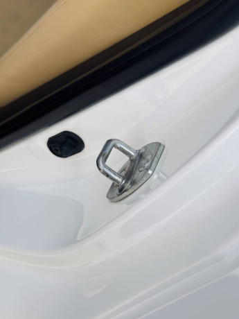 toyota-corolla-gli-2020-big-18