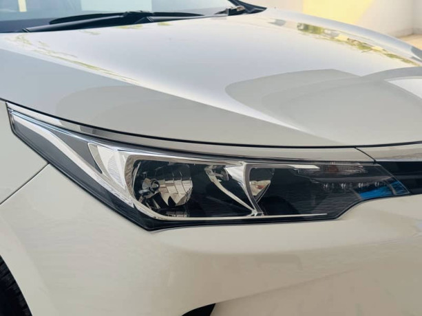 toyota-corolla-gli-2020-big-7