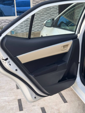 toyota-corolla-gli-2020-big-14