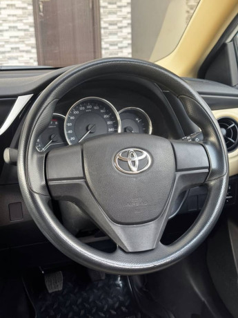 toyota-corolla-gli-2020-big-15
