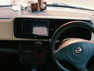 nissan-moco-2012
