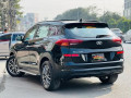 hyundai-tucson-awd-h-trac-2022-small-1