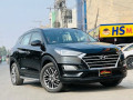 hyundai-tucson-awd-h-trac-2022-small-0