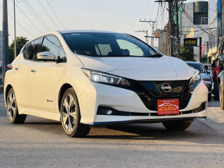 nissan-leaf-eg-pro-pilot-64-kwh-battery