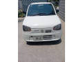 suzuki-alto-2022-small-3
