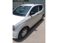 suzuki-alto-2022-small-2