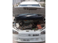 suzuki-alto-2022-small-1
