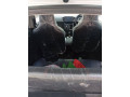suzuki-alto-2022-small-5