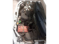 suzuki-alto-2022-small-0