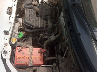 suzuki-alto-2022