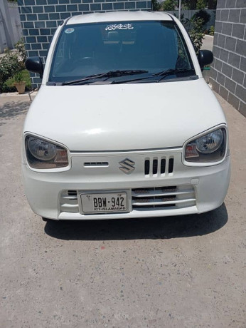 suzuki-alto-2022-big-3