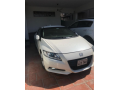 honda-cr-z-alpha-small-0