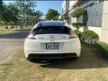 honda-cr-z-alpha-small-2
