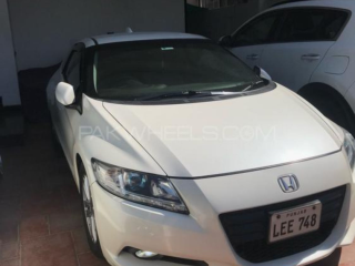 honda-cr-z-alpha